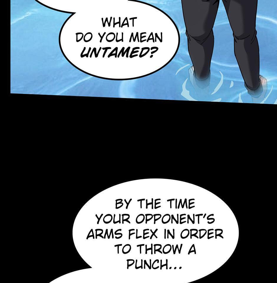 The Beginning After the End Chapter 235 page 107 - 
