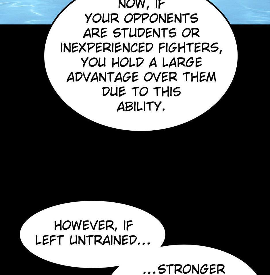 The Beginning After the End Chapter 235 page 109 - 