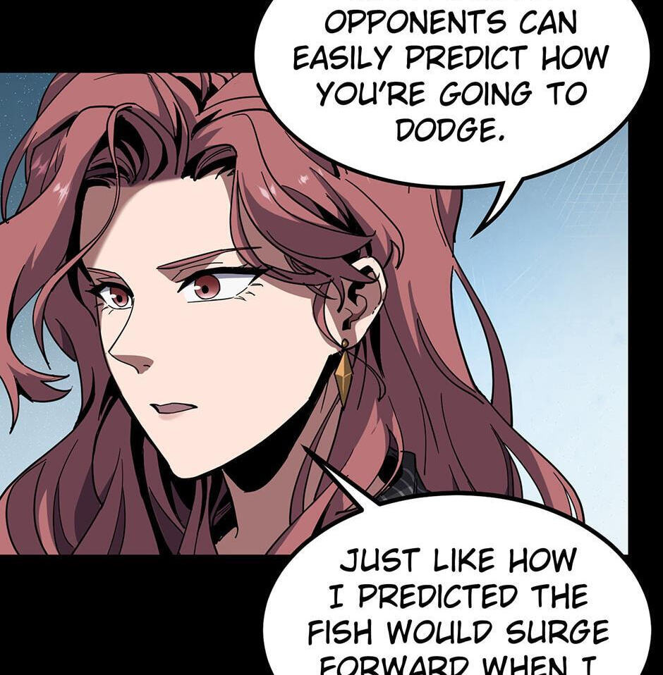 The Beginning After the End Chapter 235 page 110 - 