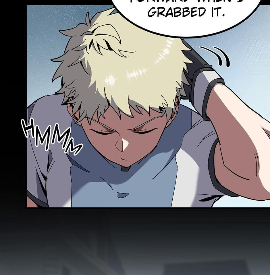 The Beginning After the End Chapter 235 page 111 - 