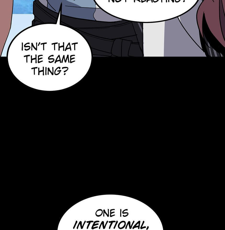 The Beginning After the End Chapter 235 page 114 - 