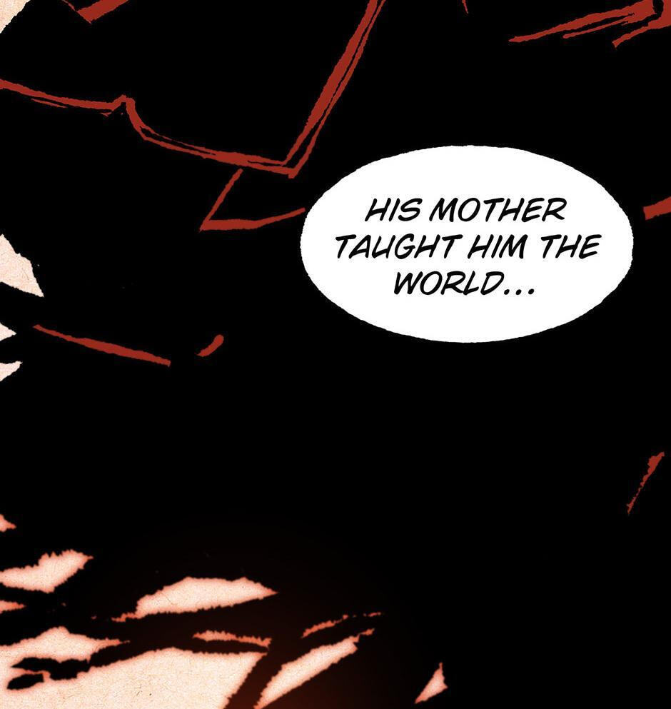 The Beginning After the End Chapter 235 page 13 - 