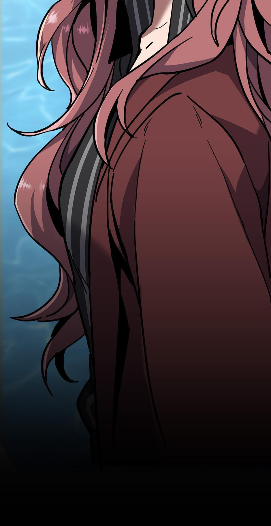 The Beginning After the End Chapter 235 page 125 - 