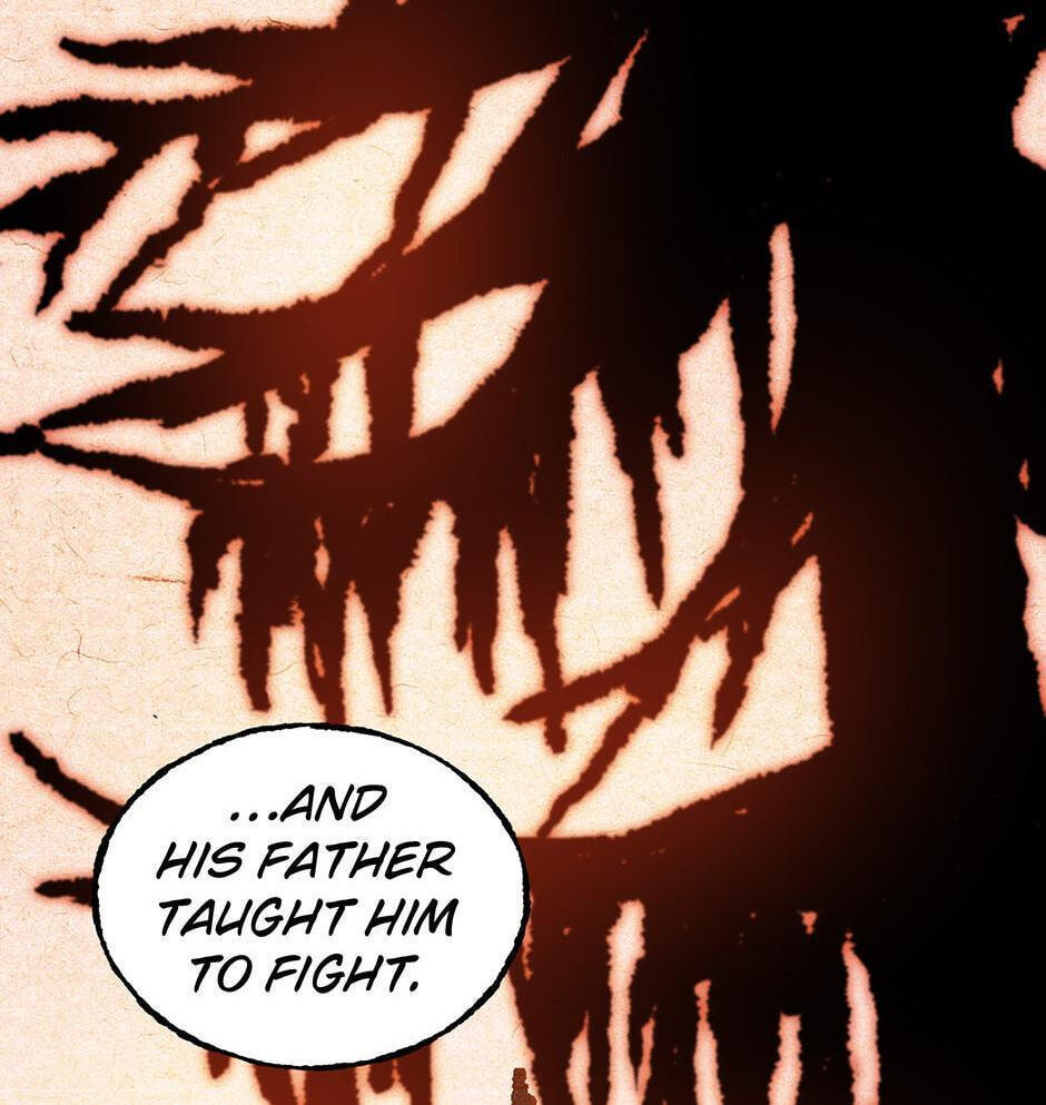The Beginning After the End Chapter 235 page 14 - 