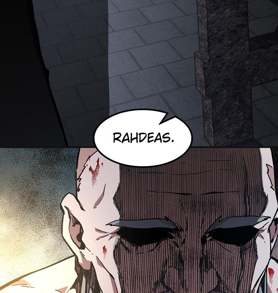 The Beginning After the End Chapter 235 page 3 - 