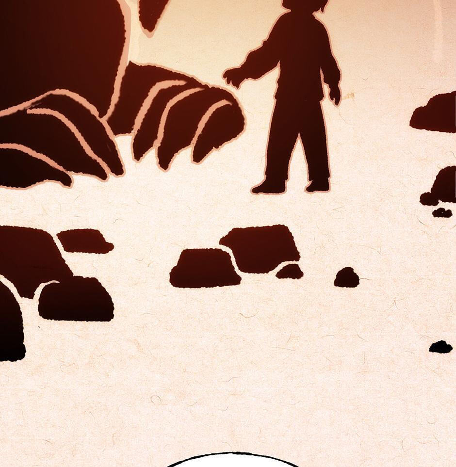 The Beginning After the End Chapter 235 page 23 - 