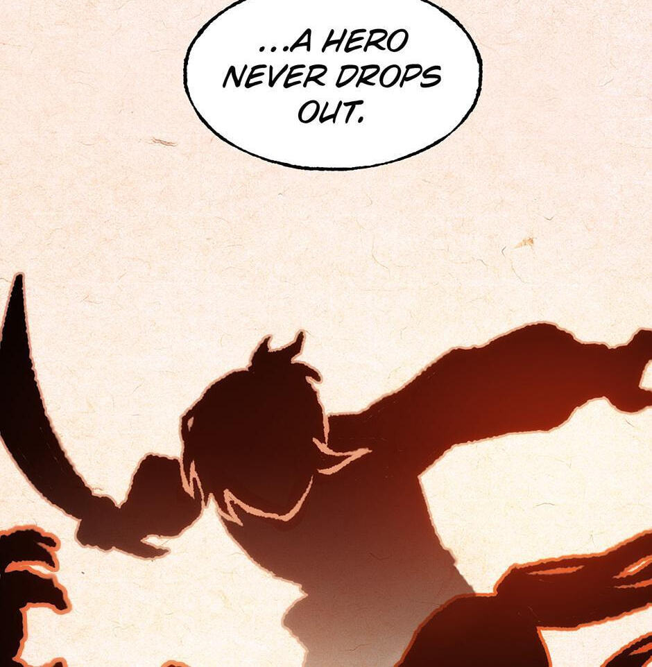 The Beginning After the End Chapter 235 page 24 - 