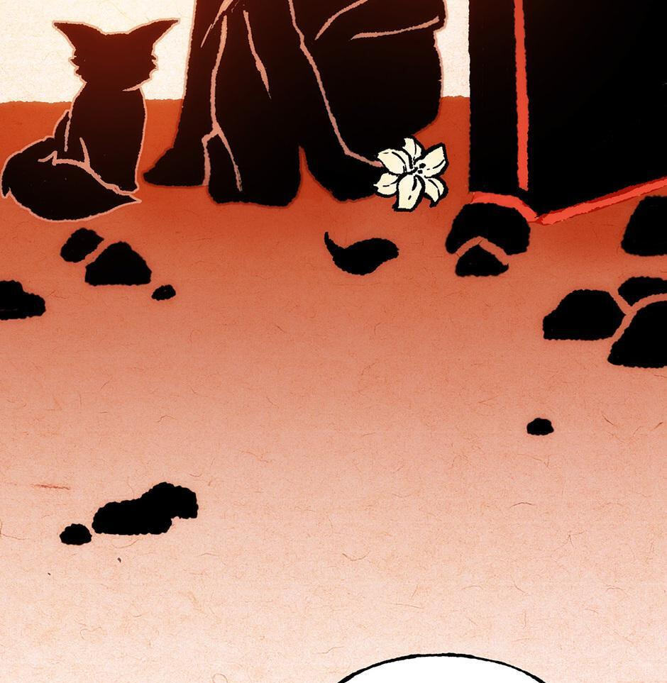 The Beginning After the End Chapter 235 page 27 - 