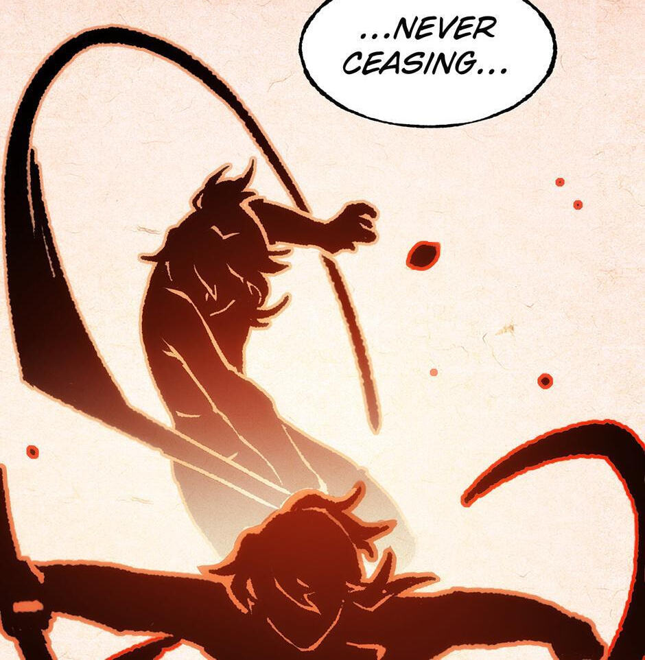 The Beginning After the End Chapter 235 page 28 - 
