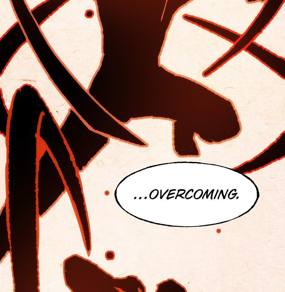 The Beginning After the End Chapter 235 page 29 - 