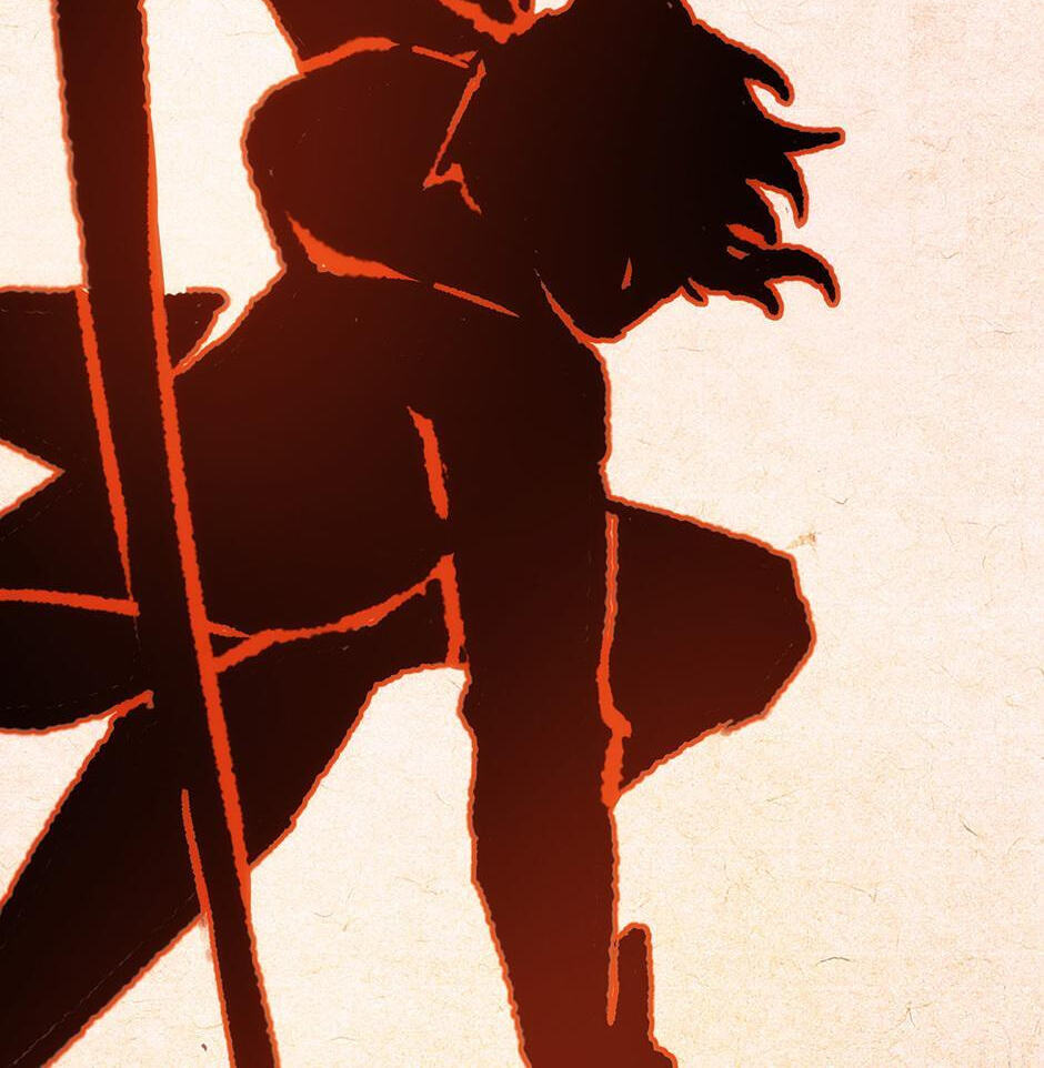 The Beginning After the End Chapter 235 page 30 - 