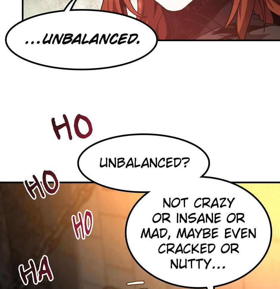 The Beginning After the End Chapter 235 page 44 - 