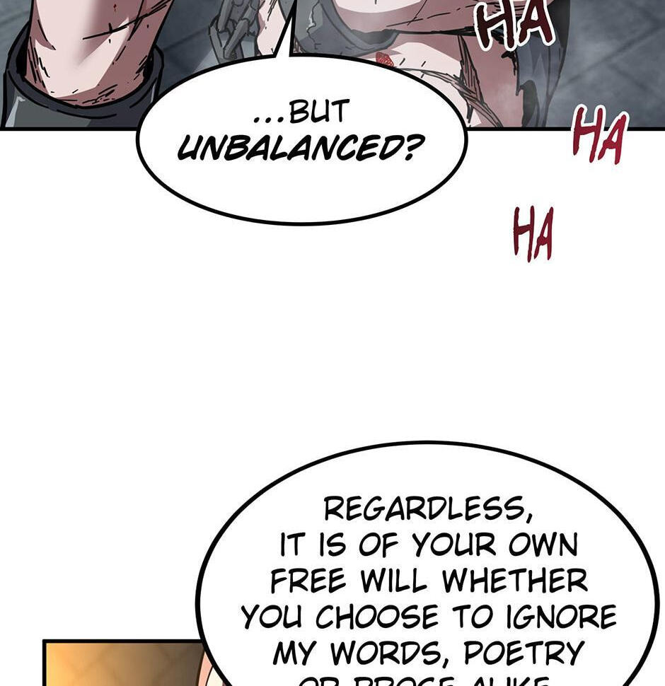 The Beginning After the End Chapter 235 page 46 - 