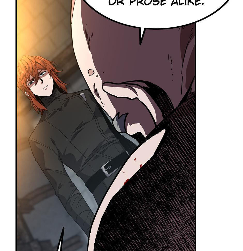 The Beginning After the End Chapter 235 page 47 - 
