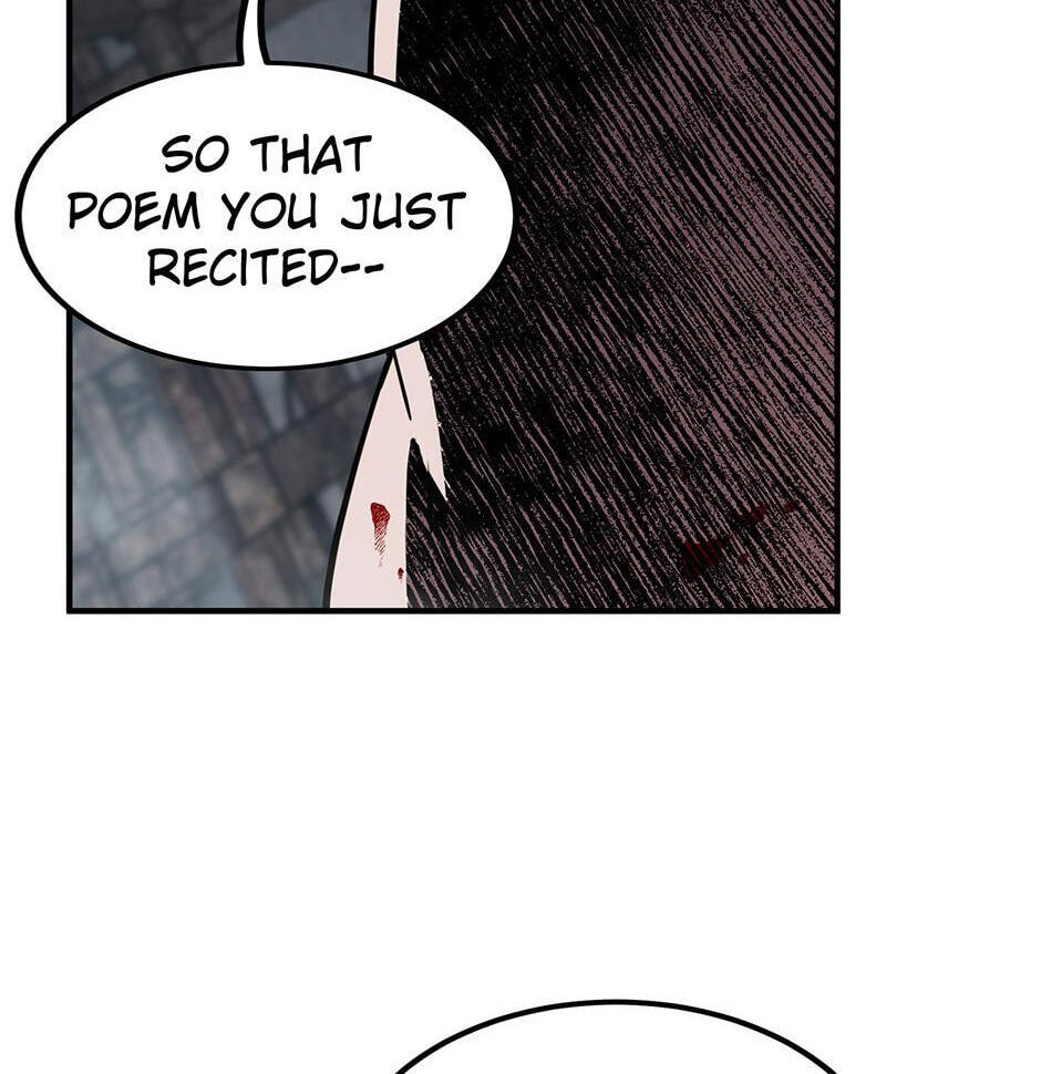 The Beginning After the End Chapter 235 page 48 - 