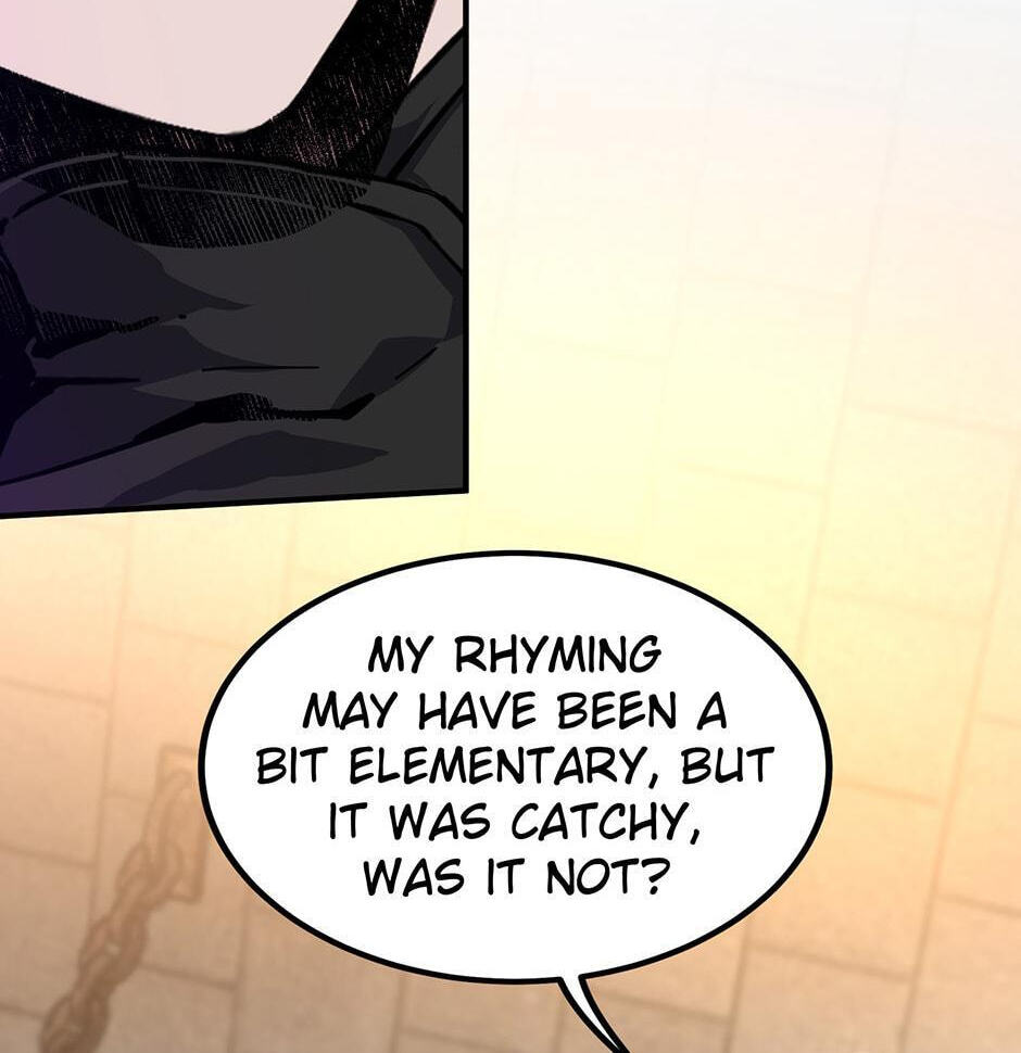 The Beginning After the End Chapter 235 page 52 - 
