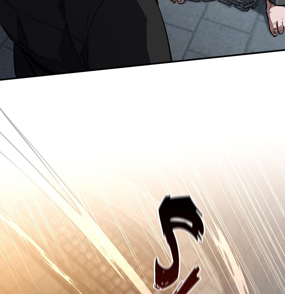 The Beginning After the End Chapter 235 page 54 - 
