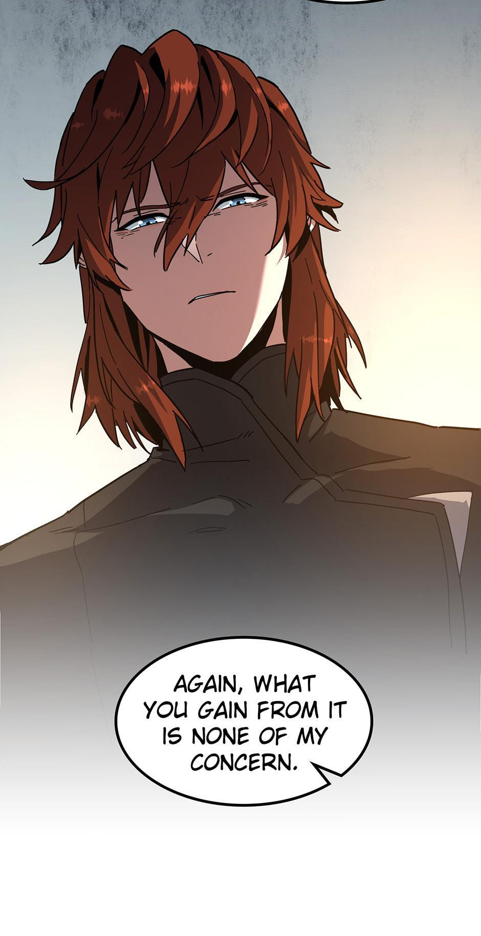 The Beginning After the End Chapter 235 page 60 - 