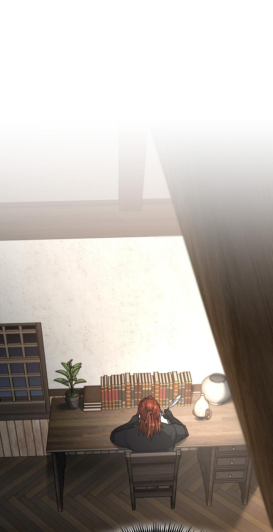 The Beginning After the End Chapter 235 page 61 - 