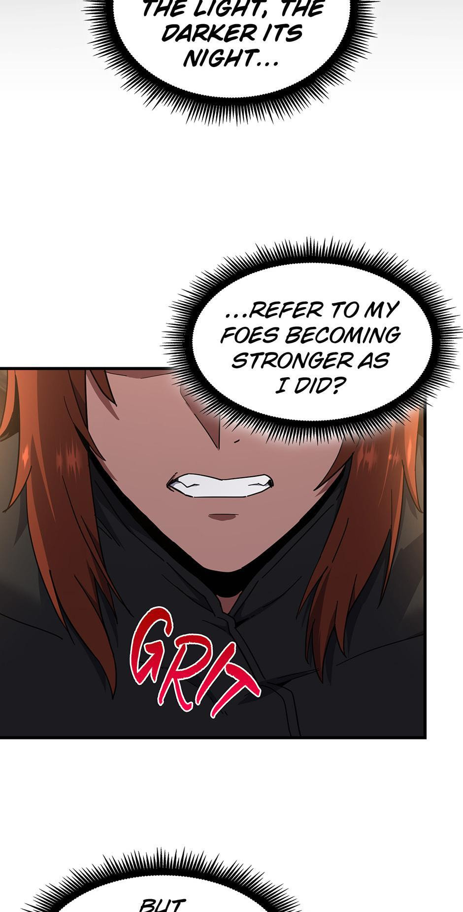 The Beginning After the End Chapter 235 page 69 - 