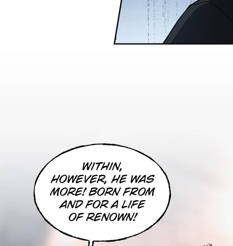 The Beginning After the End Chapter 235 page 8 - 
