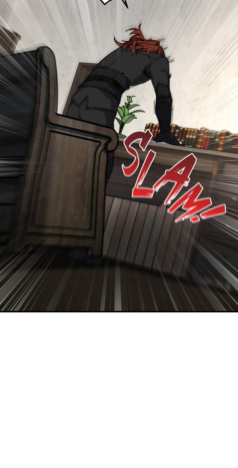 The Beginning After the End Chapter 235 page 71 - 
