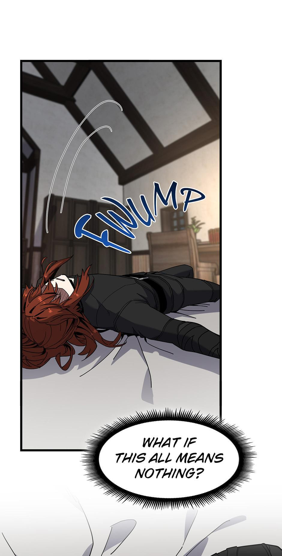 The Beginning After the End Chapter 235 page 72 - 