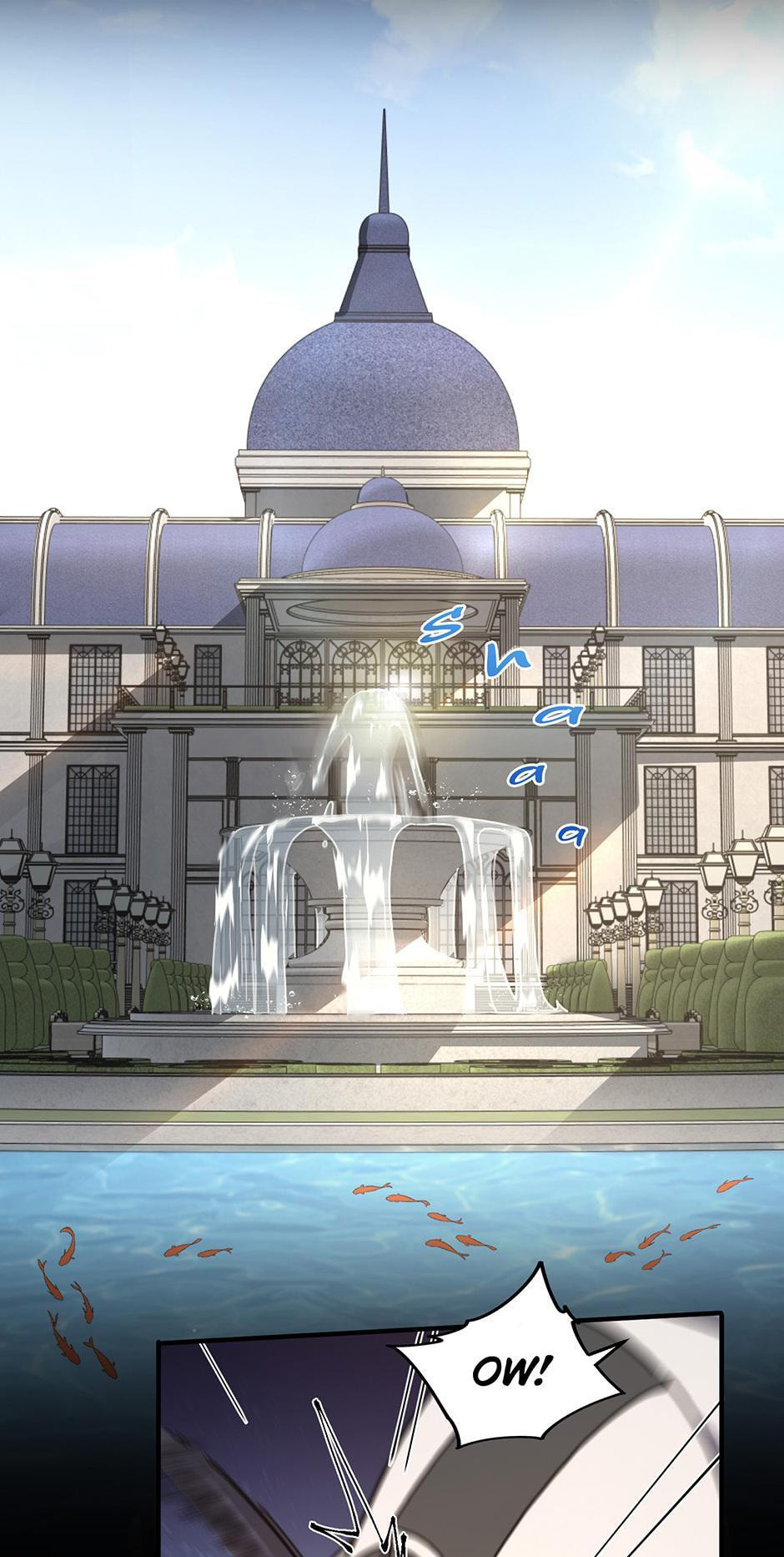 The Beginning After the End Chapter 235 page 75 - 
