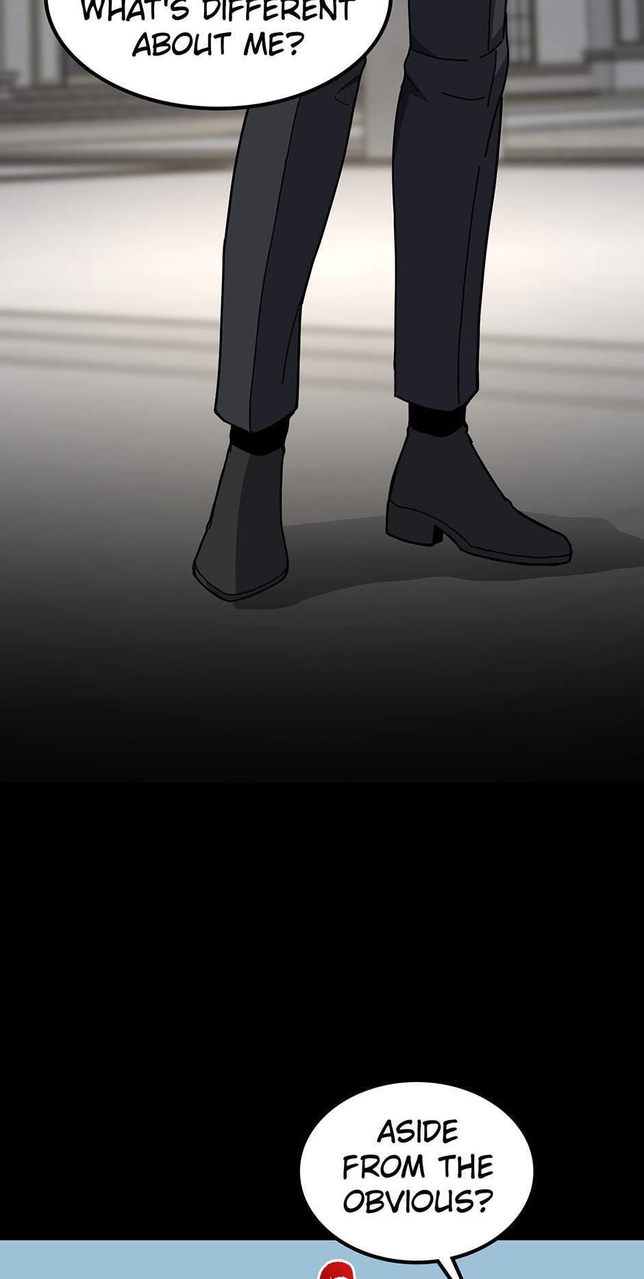 The Beginning After the End Chapter 235 page 79 - 