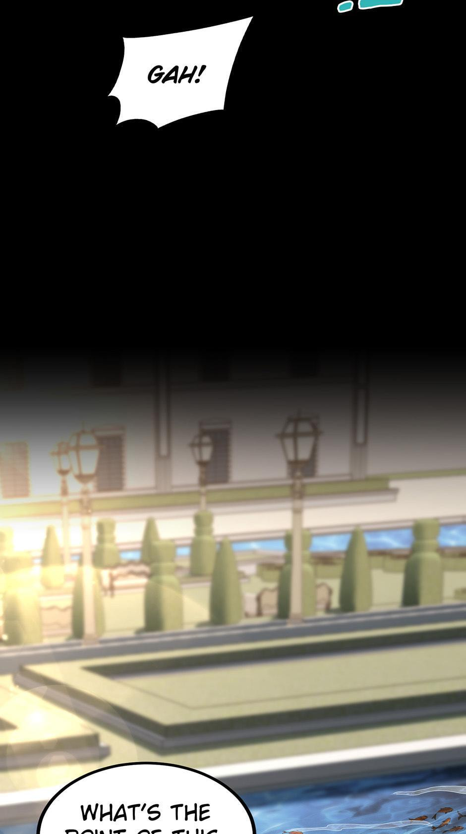 The Beginning After the End Chapter 235 page 93 - 