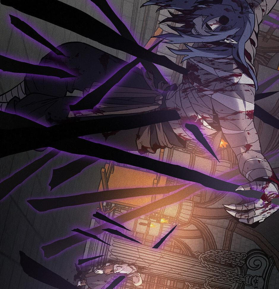 The Beginning After the End Chapter 236 page 101 - 