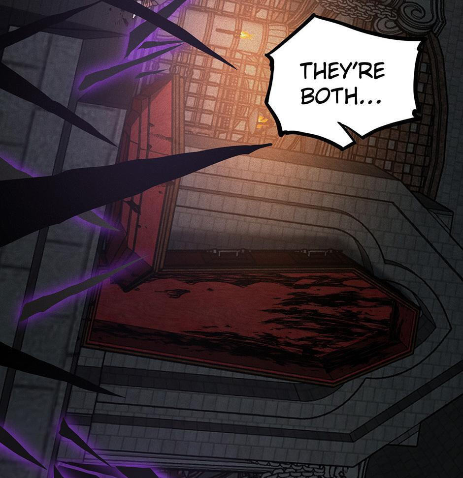 The Beginning After the End Chapter 236 page 102 - 