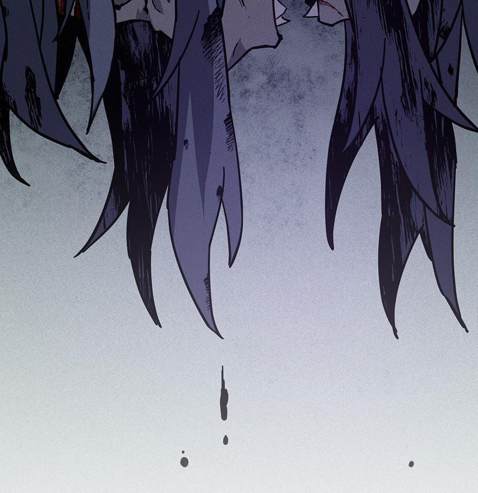 The Beginning After the End Chapter 236 page 106 - 