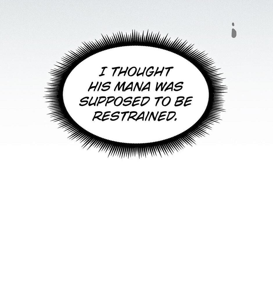 The Beginning After the End Chapter 236 page 107 - 