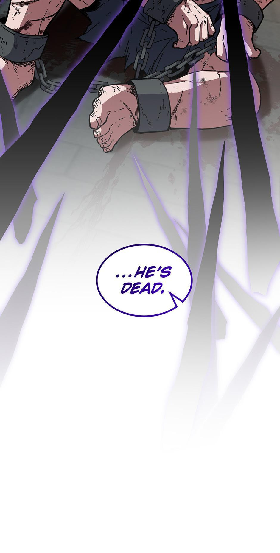 The Beginning After the End Chapter 236 page 113 - 