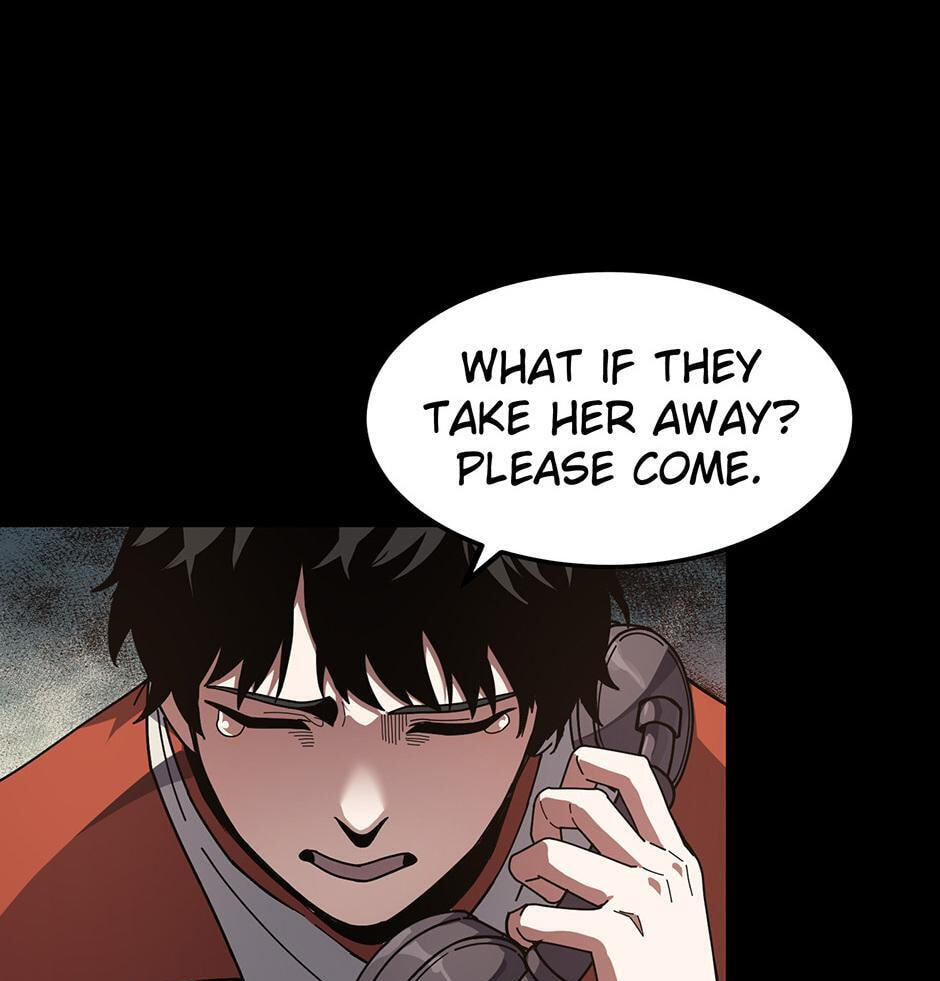 The Beginning After the End Chapter 236 page 15 - 