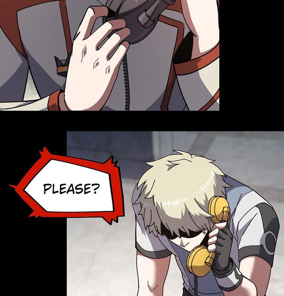 The Beginning After the End Chapter 236 page 16 - 