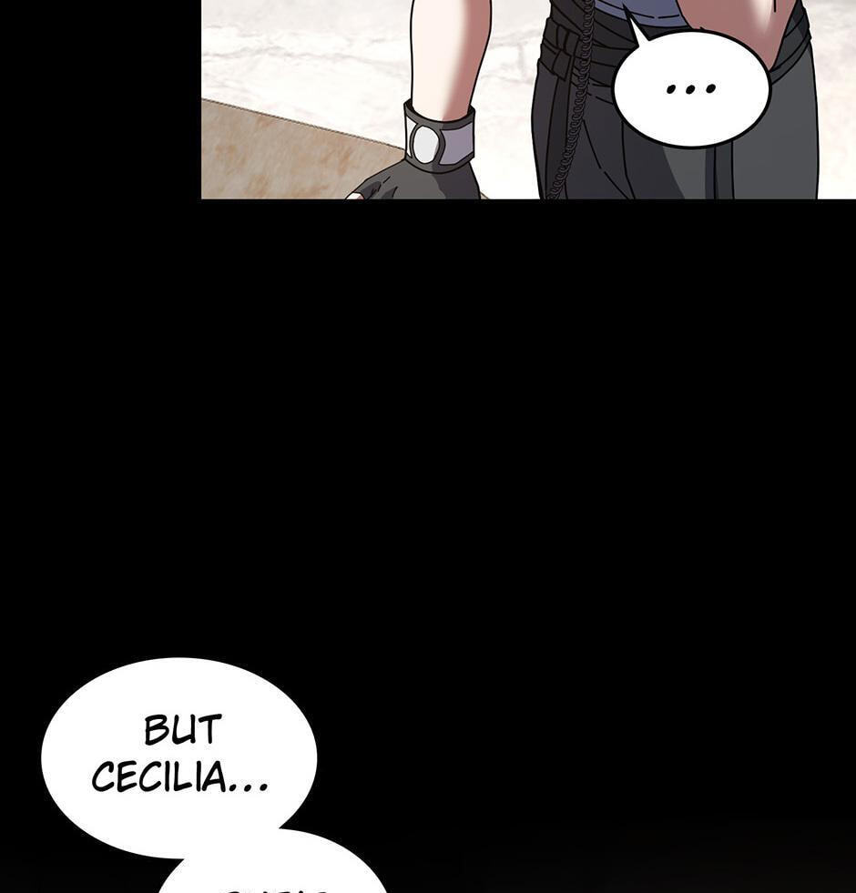 The Beginning After the End Chapter 236 page 17 - 