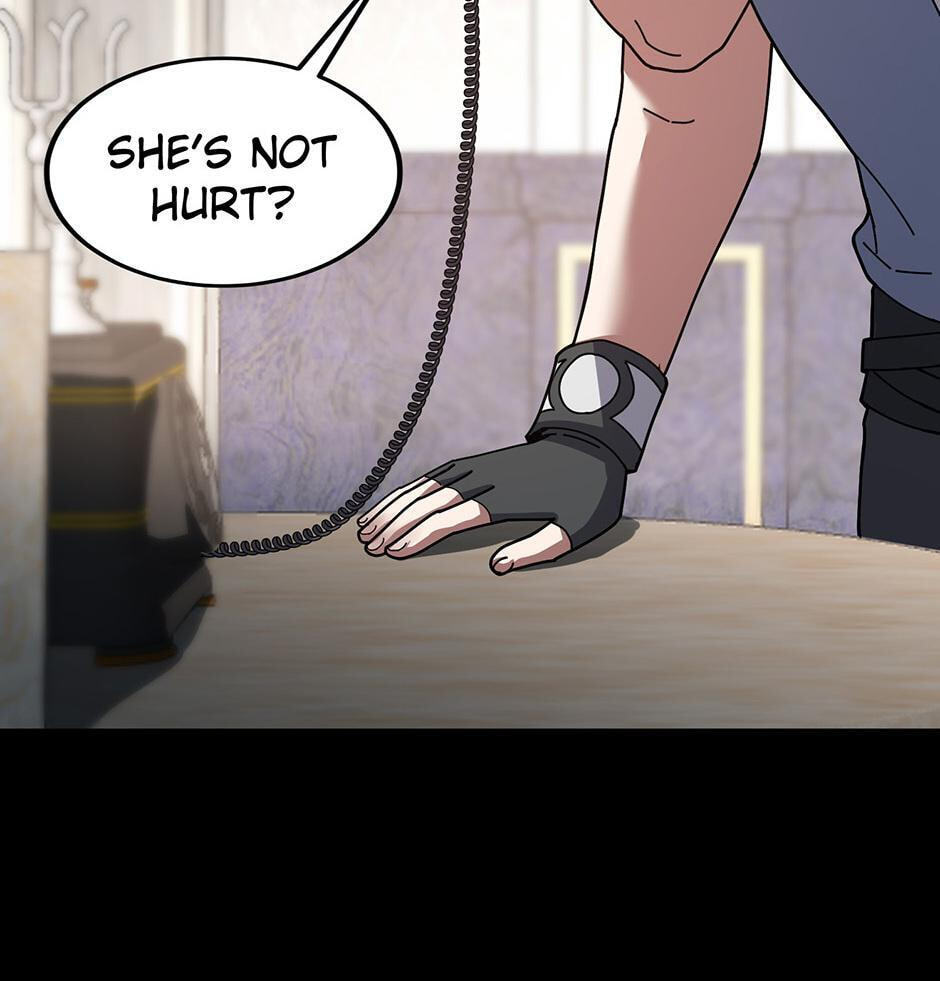 The Beginning After the End Chapter 236 page 19 - 