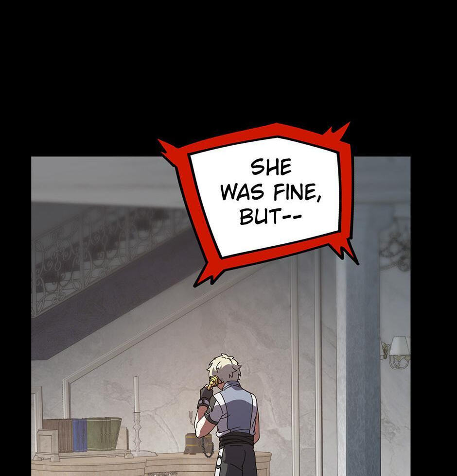 The Beginning After the End Chapter 236 page 20 - 