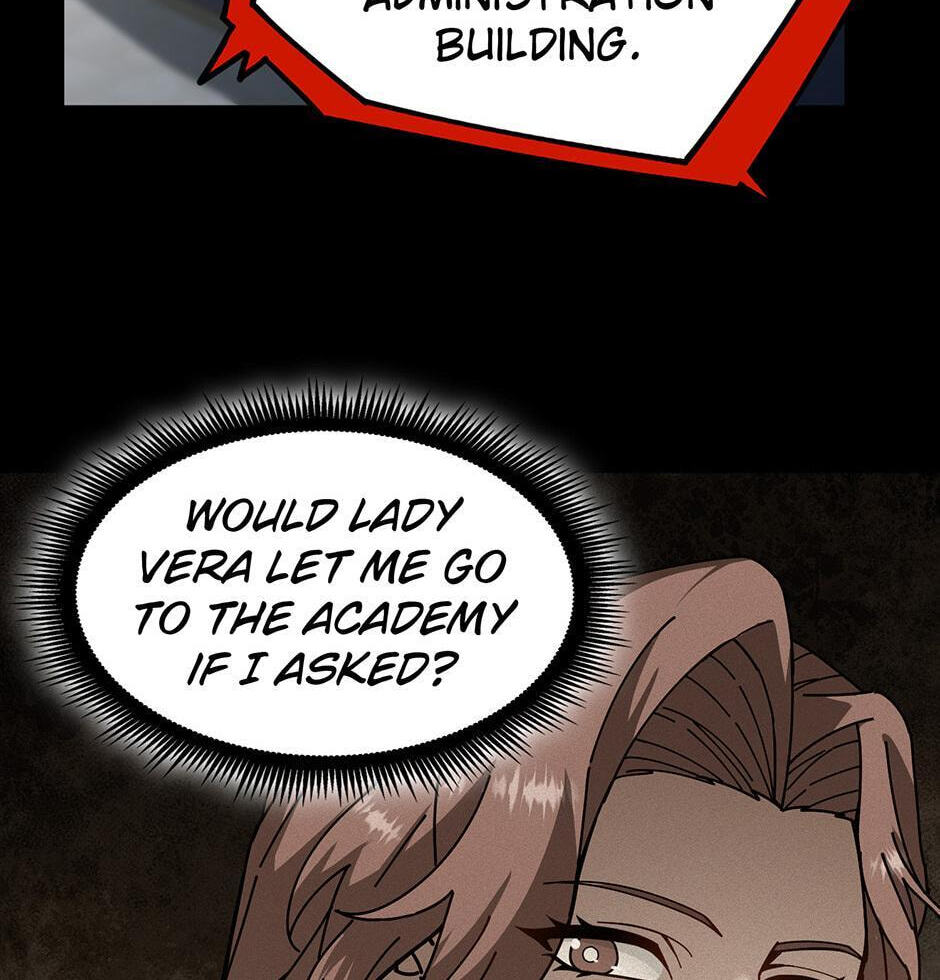The Beginning After the End Chapter 236 page 22 - 