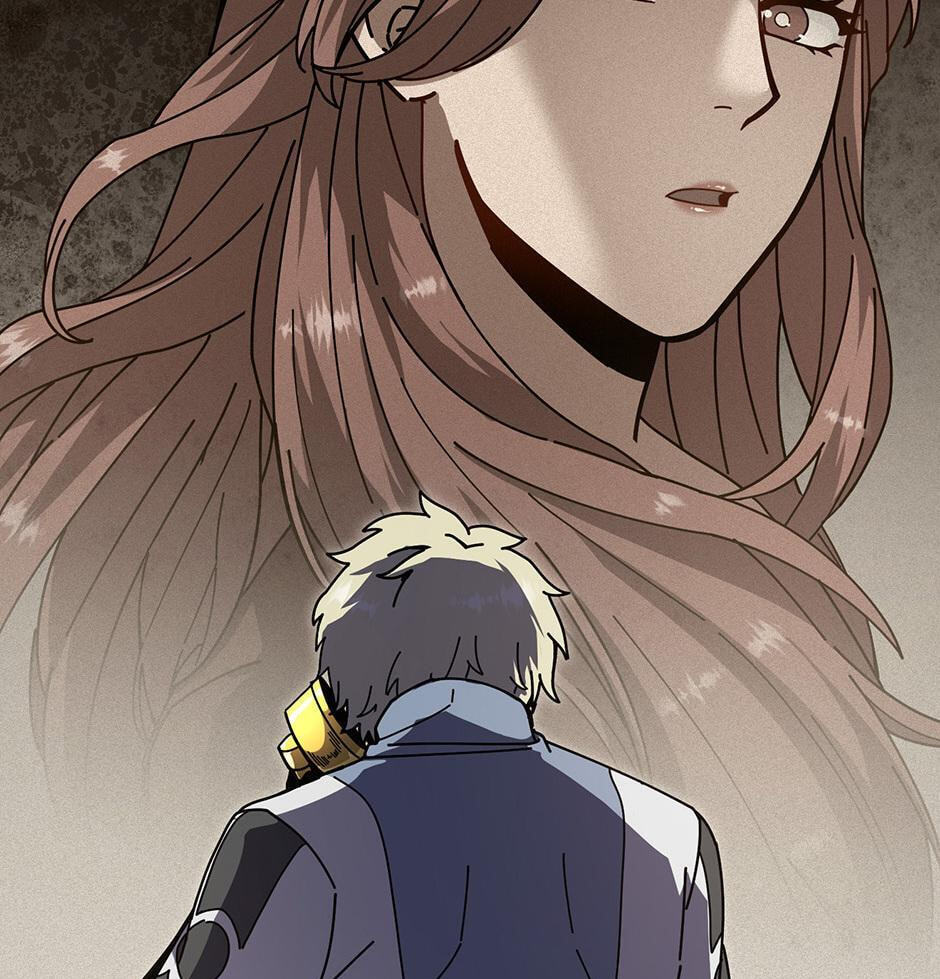 The Beginning After the End Chapter 236 page 23 - 