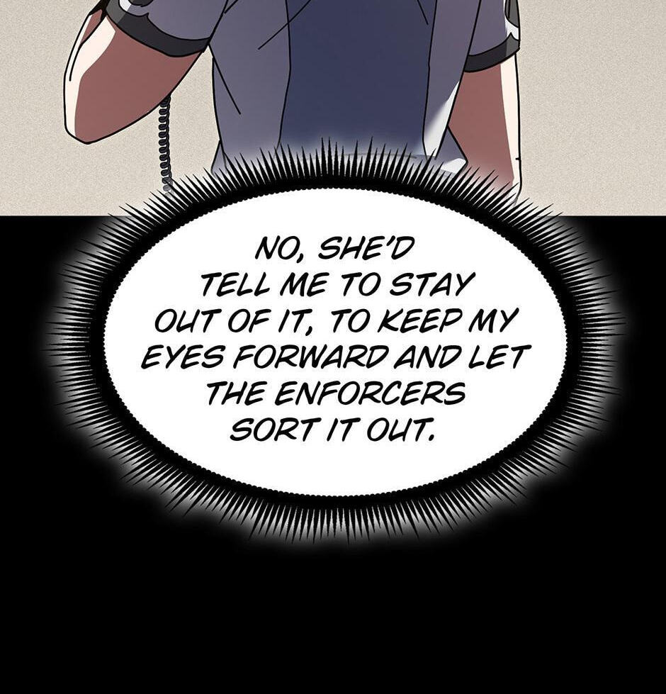 The Beginning After the End Chapter 236 page 24 - 
