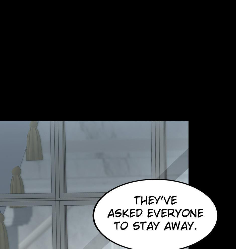 The Beginning After the End Chapter 236 page 25 - 