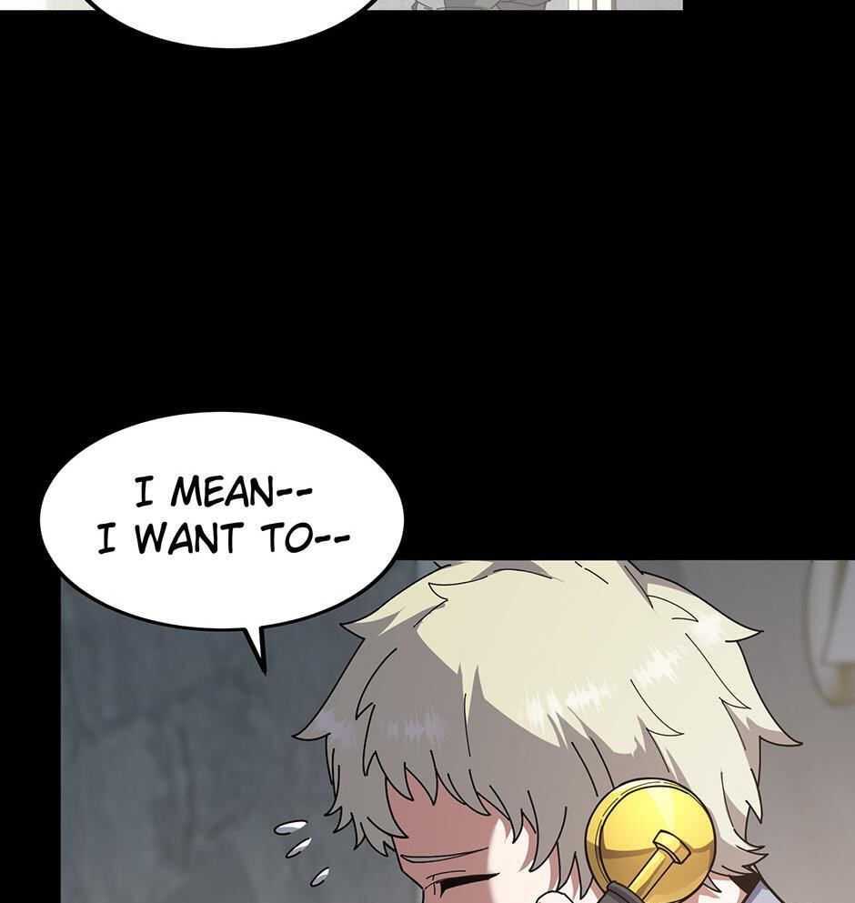 The Beginning After the End Chapter 236 page 27 - 