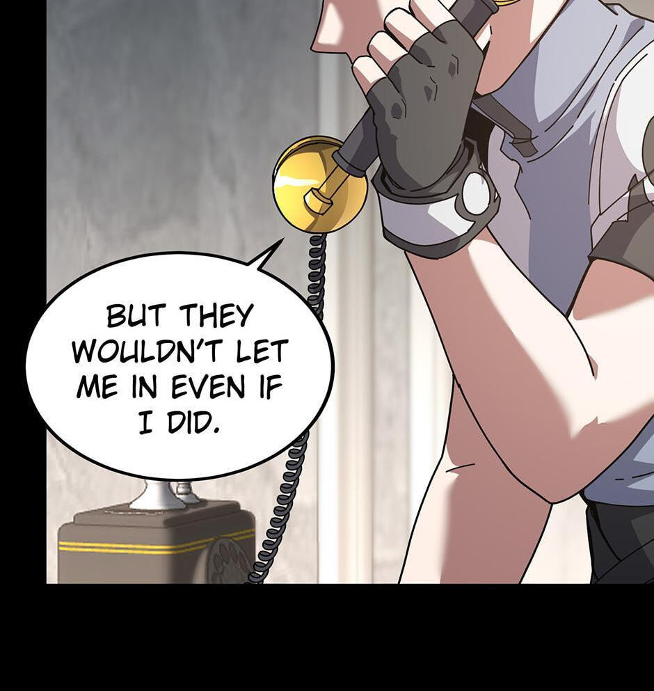 The Beginning After the End Chapter 236 page 28 - 