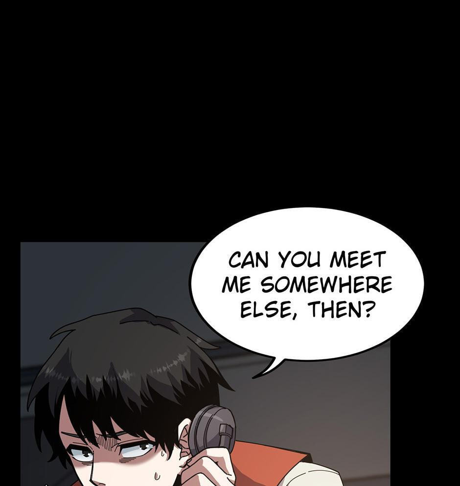 The Beginning After the End Chapter 236 page 29 - 