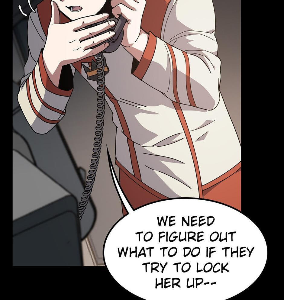 The Beginning After the End Chapter 236 page 30 - 