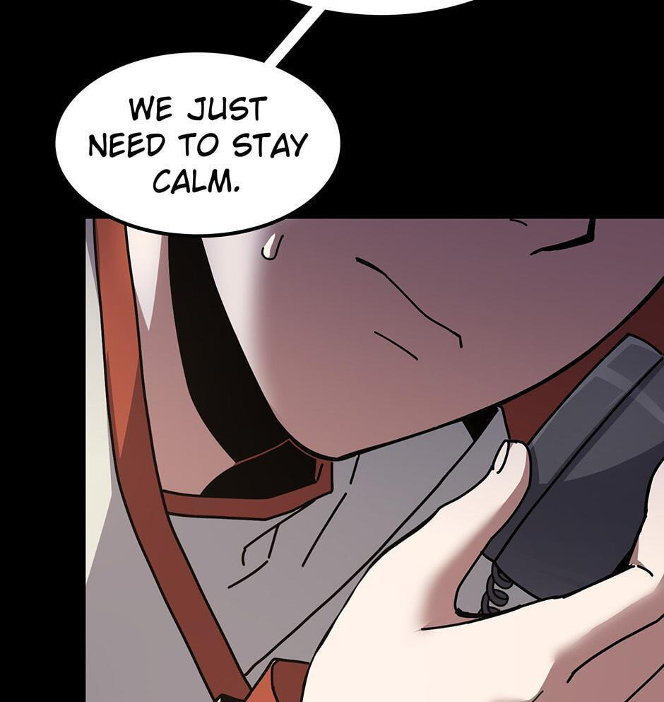 The Beginning After the End Chapter 236 page 33 - 