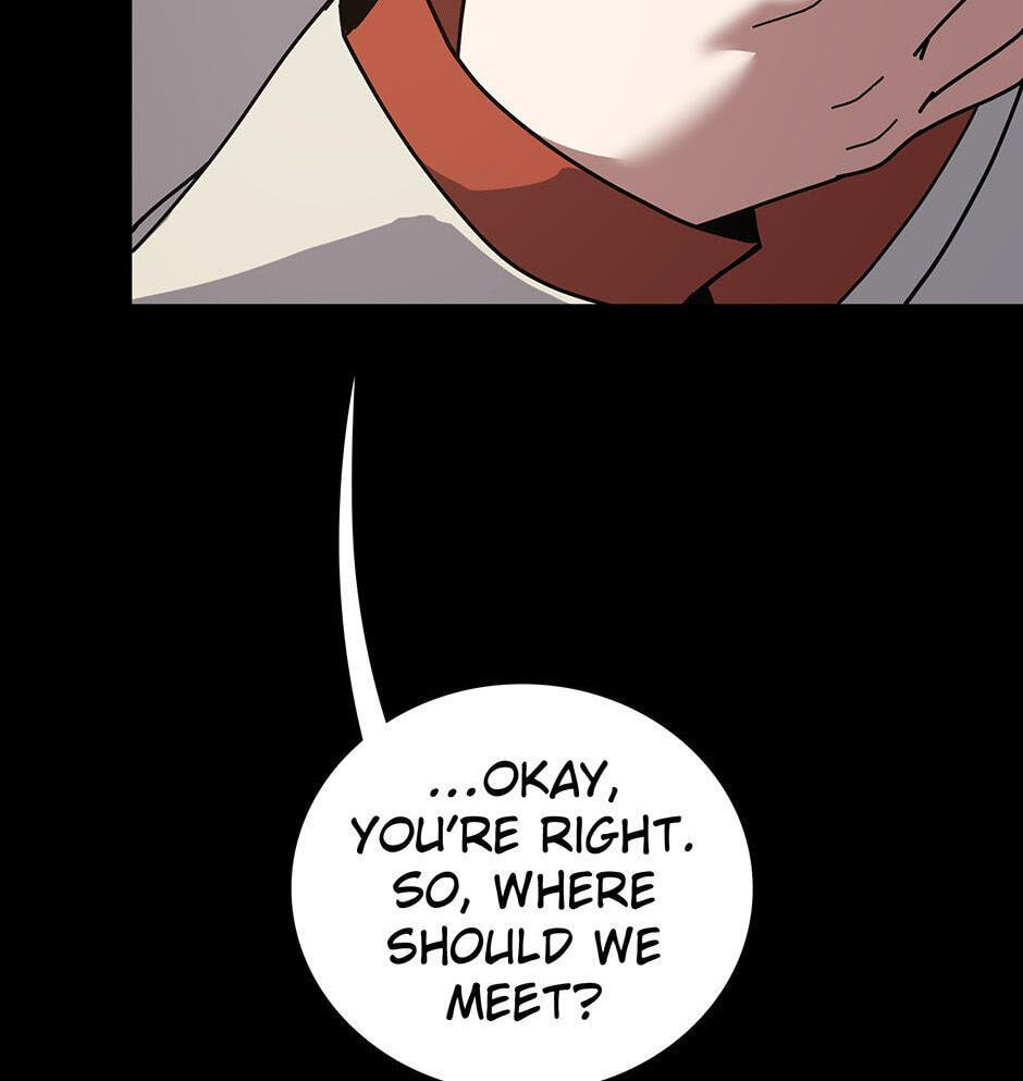 The Beginning After the End Chapter 236 page 34 - 